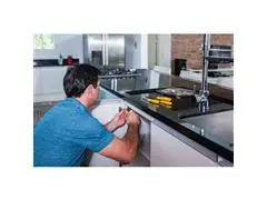 Kit de Ferramentas com Alicate Universal Tramontina 7 peças - 2