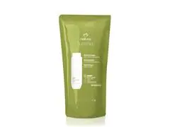 Refil Shampoo Equilibrante Antioleosidade Natura Lumina 300ML - 0