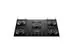 Cooktop Continental 5 Bocas Preto com Mesa de Vidro Bivolt - 0