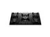 Cooktop Electrolux 5 Bocas Experience com ChamaPrecisa Bivolt - 0
