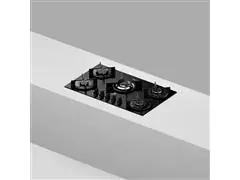 Cooktop Electrolux 5 Bocas Experience com ChamaPrecisa Bivolt - 4