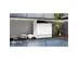 Lava-Louça Electrolux 8 Serviços Branca com Programa Lava e Seca - 8