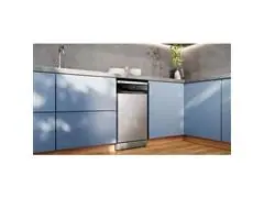 Lava-Louça Electrolux 10 Serviços Inox com Programa Lava e Seca - 6