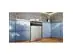 Lava-Louça Electrolux 14 Serviços Inox com Programa Lava e Seca - 6