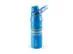 Garrafa Térmica Aerolight Fast Flow Varsity Azure Stripes | 710ml - 0