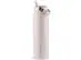 Garrafa Térmica Aerolight Flip Straw Rose Quartz Stanley 1913 | 1.1L - 0