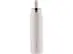 Garrafa Térmica Aerolight Flip Straw Rose Quartz Stanley 1913 | 1.1L - 1