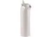 Garrafa Térmica Aerolight Flip Straw Rose Quartz Stanley 1913 | 1.1L - 2