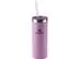 Can Cooler Slim Stanley com Tampa Lilac 0,29L - 0