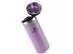 Can Cooler Slim Stanley com Tampa Lilac 0,29L - 2