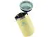 Can Cooler Stanley com Tampa Pomelo 0,29L - 2