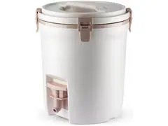 Jug Térmica Stanley Rose Quartz 7,5 litros - 1