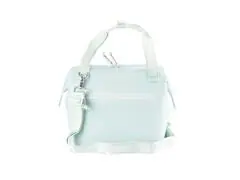 Bolsa Térmica Stanley Julien Mini Seafoam 6,8L