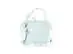 Bolsa Térmica Stanley Julien Mini Seafoam 6,8L - 0
