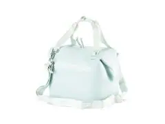 Bolsa Térmica Stanley Julien Mini Seafoam 6,8L - 1