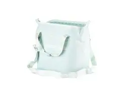 Bolsa Térmica Stanley Julien Mini Seafoam 6,8L - 2