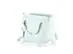 Bolsa Térmica Stanley Julien Mini Seafoam 6,8L - 2