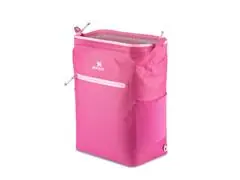 Mochila Térmica Madeleine Fuchsia Stanley 14L - 1