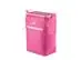 Mochila Térmica Madeleine Fuchsia Stanley 14L - 1