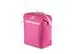 Mochila Térmica Madeleine Fuchsia Stanley 14L - 2
