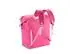 Mochila Térmica Madeleine Fuchsia Stanley 14L - 3
