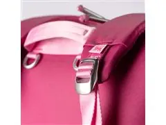 Mochila Térmica Madeleine Fuchsia Stanley 14L - 4