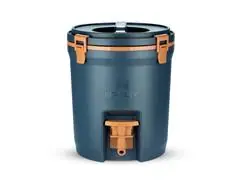 Jug Térmica Stanley Twilight  7.5L - 0