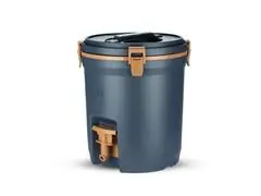 Jug Térmica Stanley Twilight  7.5L - 1