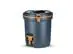 Jug Térmica Stanley Twilight  7.5L - 1