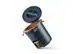 Jug Térmica Stanley Twilight  7.5L - 2