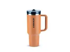 Copo Térmico Stanley Quencher Protour Toast 1,18L