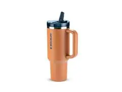 Copo Térmico Stanley Quencher Protour Toast 1,18L - 2