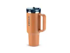 Copo Térmico Stanley Quencher Protour Toast 1,18L - 3