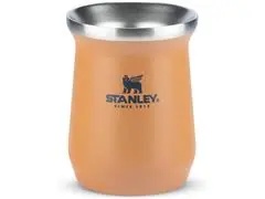 Cuia Stanley Toast 0,236L - 0