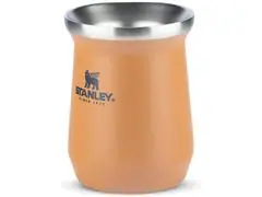 Cuia Stanley Toast 0,236L - 1