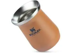 Cuia Stanley Toast 0,236L - 2