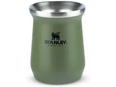 Cuia Stanley Dried Pine 0,236L