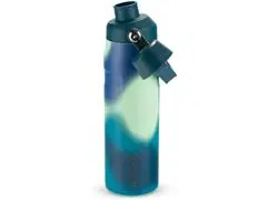 Garrafa Térmica Stanley AeroLight Flow Flow Coastal Motion 0,71L - 2