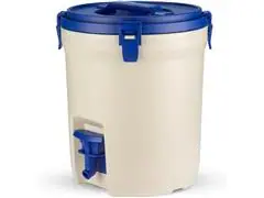 Jarra Térmica Stanley Cream Royal 7,5L - 1