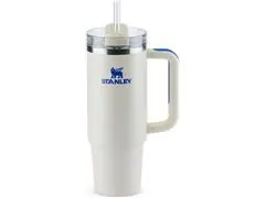 Copo Térmico Stanley Quencher Royal Blue 0,887L - 0