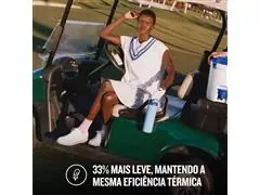 Copo Térmico Stanley AeroLight FlipStraw Cornflower Gloss 0,71L - 5