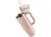 Copo Térmico Stanley Quencher Peach Whip Gloss 0,887L - 2