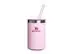 Can Cooler Stanley Cherry Blossom 0,296L - 0