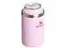 Can Cooler Stanley Cherry Blossom 0,296L - 1