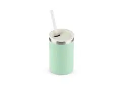 Can Cooler Stanley Pistachio 0,296L - 2