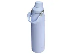 Garrafa Térmica Stanley AeroLight Flow Flow Dew Drop 1,1L - 1