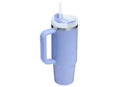 Copo Térmico Stanley Quencher Hydrangea 0,887L - 1