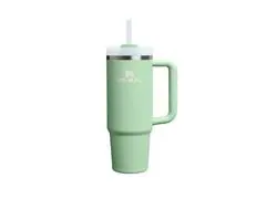 Copo Térmico Stanley Quencher Pistachio 0,887L