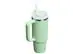 Copo Térmico Stanley Quencher Pistachio 0,887L - 1