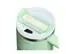 Copo Térmico Stanley Quencher Pistachio 0,887L - 2